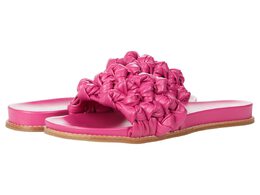 Steve Madden: Сандалии 