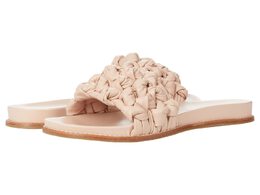 Steve Madden: Прозрачные сандалии 