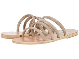 Ancient Greek Sandals: Сандалии  Lyra