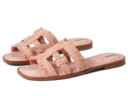 Sam Edelman: Сандалии 