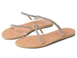 Ancient Greek Sandals: Сандалии