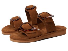 Ancient Greek Sandals: Босоножки  Iaso