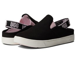 UGG: Обувь