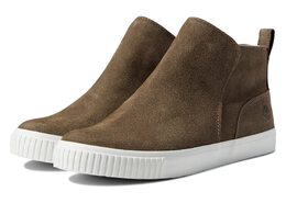 Timberland: Кроссовки 