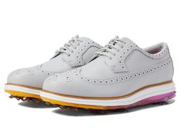 Cole Haan: Кроссовки 