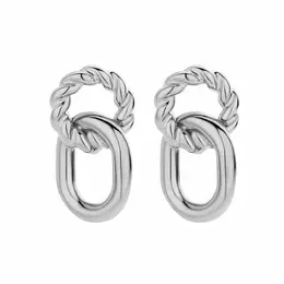 Cerruti 1881: Серьги 