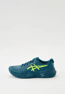 ASICS: Кроссовки 