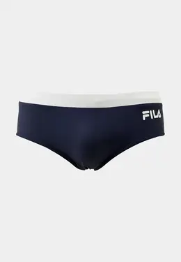 Fila: Плавки 