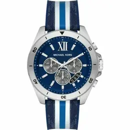 MICHAEL KORS: Часы 