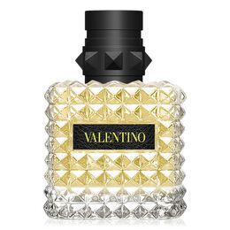 Valentino: Духи 