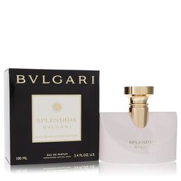 BVLGARI: Духи 