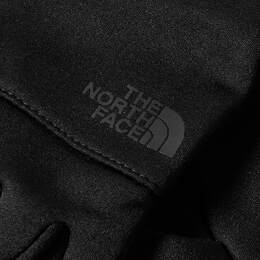 The North Face: Перчатки  Etip