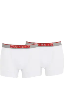 DSQUARED2: Трусы Boxer