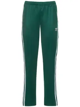 adidas Originals Black Dani lle Cathari Edition TP Lounge Pants