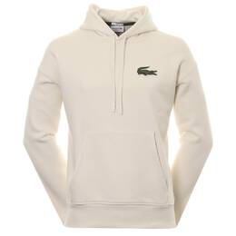 Lacoste: Хлопковая толстовка