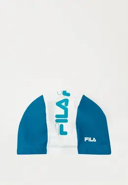 Fila: Шапка 