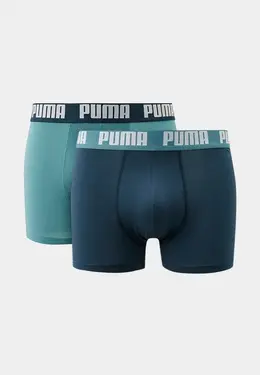 PUMA: Трусы 