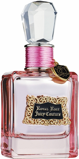 Juicy Couture: Духи 