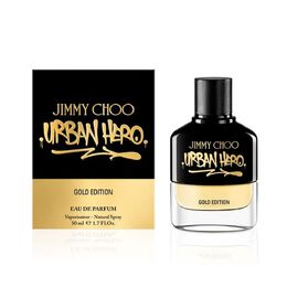 Jimmy Choo: Духи 