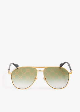 Gucci: Очки 