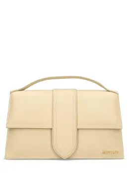 JACQUEMUS: Сумка 