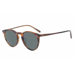 Oliver Peoples: Очки