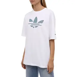 adidas Originals: Спортивная футболка 