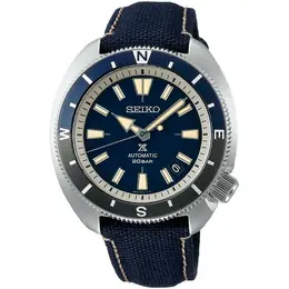 SEIKO: Часы 
