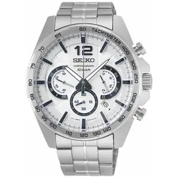 SEIKO: Часы 