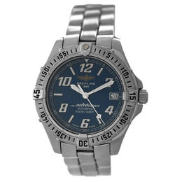 Breitling: Часы  Colt