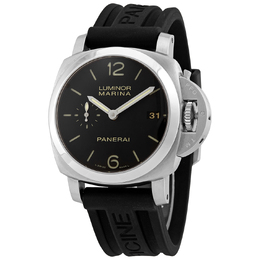 Panerai: Часы 