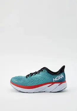 Hoka One One: Кроссовки