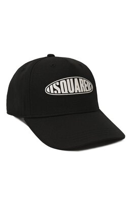 Dsquared2: Кепка 