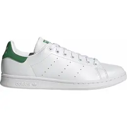 adidas: Белые кеды  Stan Smith