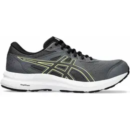 ASICS: Серые кроссовки  Gel-Contend 8