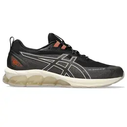 ASICS: Кроссовки  Gel-Quantum 180