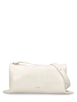 JIL SANDER: Сумка 