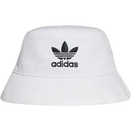 adidas: Панама 