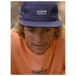 Quiksilver: Панама