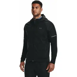 Under Armour: Спортивная толстовка 