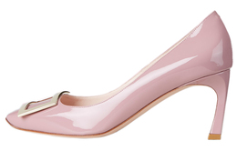 Roger Vivier: Туфли 