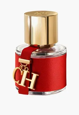 Carolina Herrera: Духи 