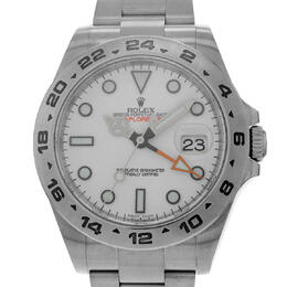 Rolex: Часы Oyster Perpetual