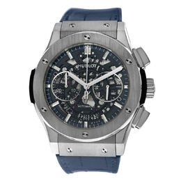 Hublot: Часы  Classic Fusion