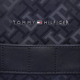 Tommy Hilfiger: Рюкзак Elevated