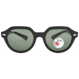 Ray Ban: Очки 