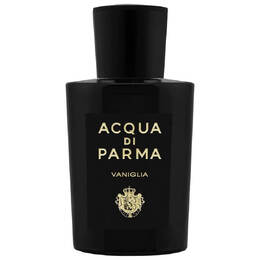 Acqua di Parma: Духи 