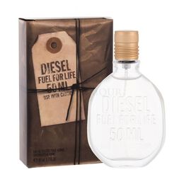 Diesel: Духи 