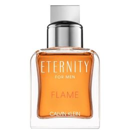 Calvin Klein: Духи  Eternity Flame