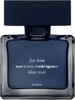 Narciso Rodriguez: Духи 